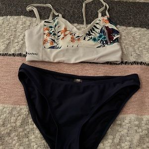 bikini set